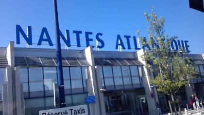 ma miserable vie - photo 3