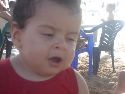 commentaire sur les jeux 