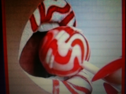 lvressssssssss rougeeeeeeeeeeee