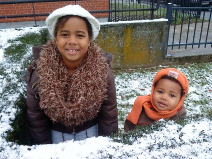 bienvenue dans mon blog