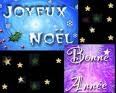 joyeux noel