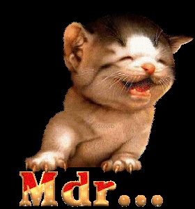 woo sa doit faire trs mal :s