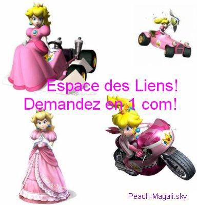 RESSEMBLEMCE OU PAS???????