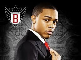 BOW WOW