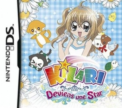 quel jeux tu prefere