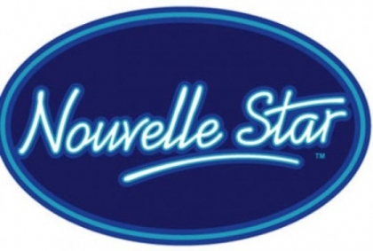 la nouvelle star 