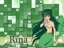 Rina