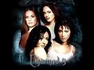 charmed