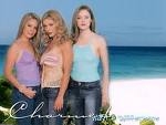 charmed*la suite*