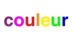 t'a couleur prefer�