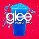 glee 