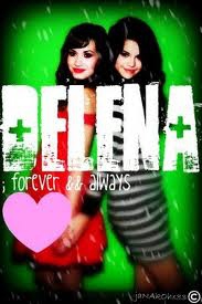 delena