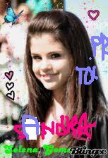 (\__/)�� ________________________(\__/)��