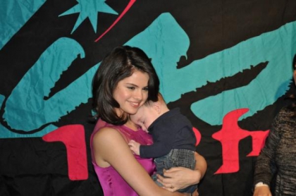 c po mimi???!!!!!!!!!