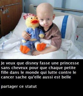 aidon les gens attain d'un conc�re