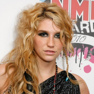 kesha
