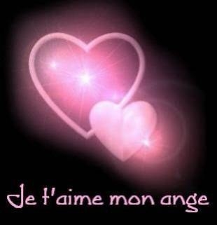 pour toi thomas !!!!!!!!!!!!!!!!!!!!!!!!!!!!!!!!!!!!!!!!!!!!!!!!!!!!!!!!!!!!!!!!!!!!!!!!!!!!!!!!!!!!!!!!!!!!!!!!!!!!!!!!!!!!!!!!!!!!!!!!!!!!!!!!!!!