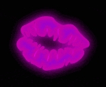 MA BEST FRIENDS FOREVER 