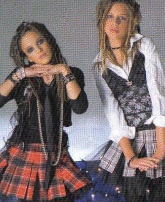 mwa et ma best friends forever 