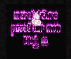 MERCI