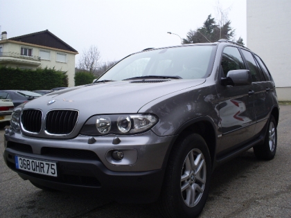 X5