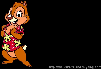 lache t ...............