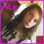 julie06