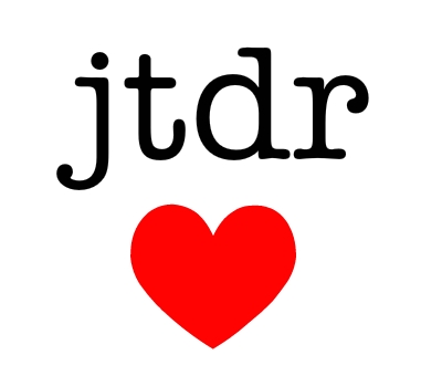 pour toi sexylovegirl