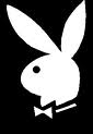 playboy 