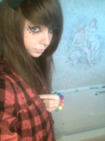 ��m� n� p�$ �n p�ch� 