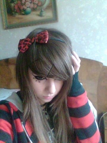 c'e$t facil3 de dir j3 t'��m3 s@n$ le p�s�