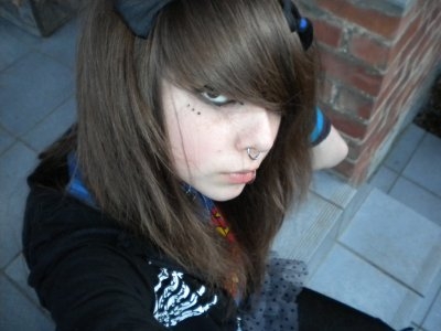 d�t3s m�ii t0�t =P