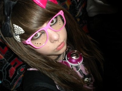 qu�nd jce'y p�$ kW� f�i�r3