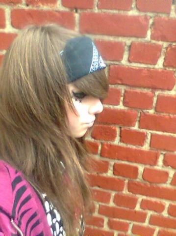 ce mur remonte temps de souvenir