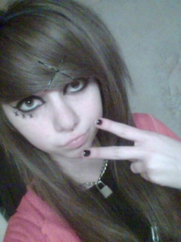 l'�m0�r p3ut �tre �n d3f0t c0mm3 un3 q��lt�