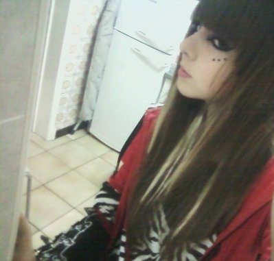 c0mm3nt te d�r3 j3 t'a�me...???