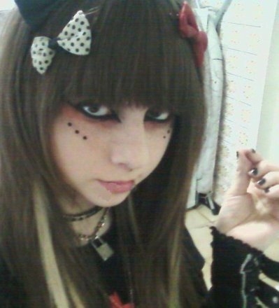 evanescence-my immortal...