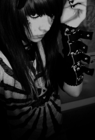 ��m3r 3$t l� plu$ belle ch�se �u m0nd3