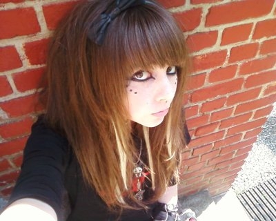 dite moi votre meilleure souvenir de votre vie ENTIER