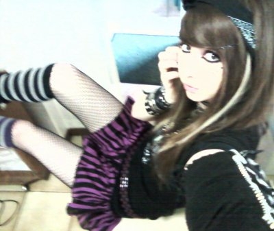 un monde sans internet c'est...