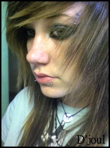 ma m3�lle�ur3 �m�$