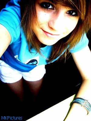 je t'aime  je t'aime je t'aime je t'aime je t'aime  je t'aime je t'aime je t'aime je t'aime  je t'aime je t'aime je t'aime je t'aime  je t'aime je t'aime je t'aime je t'aime  je t'aime je t'aime je t'aime je t'aime  je t'aime je t'aime je t'aime je t