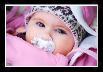 mon autres petite soeur