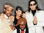 black eyed peas