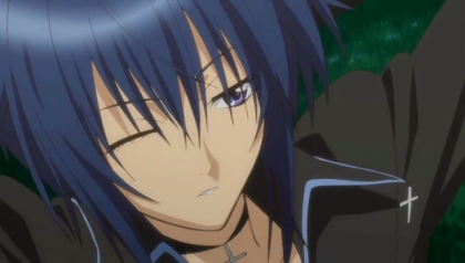 Ikuto
