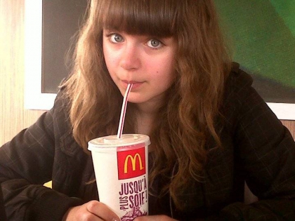 Journe extraordinaire