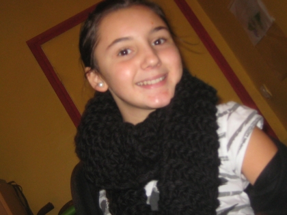 Meilleur pour la vie