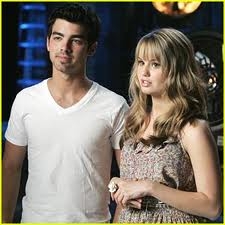 mon idole!!!!!!!!!!!!!!!!!!!!!