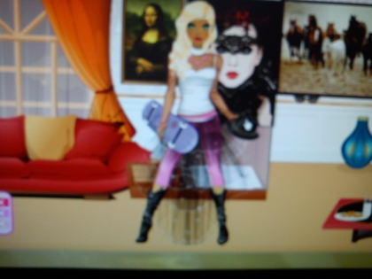 moi sais 2610 lydie allez m'envoyer un mp merci