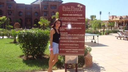 iiiiiiiiiiiiiiiiiiiiii